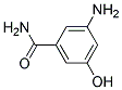 (9ci)-3--5-ǻ-ṹʽ_176442-22-1ṹʽ