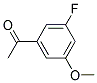 (9ci)-1-(3--5-)-ͪṹʽ_176548-87-1ṹʽ