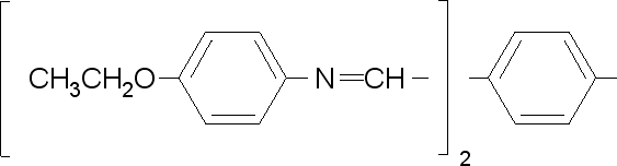 N-׻-L-춬ṹʽ_17696-60-5ṹʽ