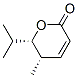 ˳ʽ-(9ci)-5,6--5-׻-6-(1-׻һ)-2H--2-ͪṹʽ_177469-18-0ṹʽ