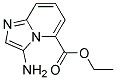 (9ci)-3--[1,2-a]-5-ṹʽ_177485-58-4ṹʽ