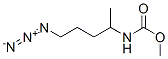 (9ci)-(4--1-׻)-ṹʽ_177489-88-2ṹʽ