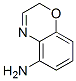 2H-1,4-f-5-(9ci)ṹʽ_177538-70-4ṹʽ