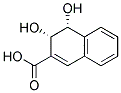 ˳ʽ-(9ci)-3,4--3,4-ǻ-2-ṹʽ_177602-81-2ṹʽ