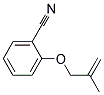 (9ci)-2-[(2-׻-2-ϩ)]-ṹʽ_177780-86-8ṹʽ