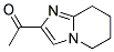 (9ci)-1-(5,6,7,8-[1,2-a]-2-)-ͪṹʽ_177910-85-9ṹʽ