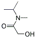 (9ci)-2-ǻ-n-׻-n-(1-׻һ)-ṹʽ_177951-70-1ṹʽ