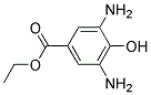 (9ci)-3,5--4-ǻ-ṹʽ_177960-25-7ṹʽ