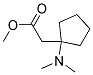 (9ci)-1-(׻)-ṹʽ_178242-72-3ṹʽ