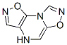 4H-f[4,5-e][1,2,4]f[4,5-a](9ci)ṹʽ_178472-31-6ṹʽ