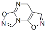 4H-f[4,5-e][1,2,4]f[4,5-a](9ci)ṹʽ_178472-32-7ṹʽ