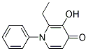 (9ci)-2-һ-3-ǻ-1--4(1H)-ͪṹʽ_178547-52-9ṹʽ