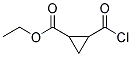 (9ci)-2-(ʻ)-ṹʽ_178687-20-2ṹʽ