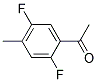 (9ci)-1-(2,5--4-׻)-ͪṹʽ_178696-17-8ṹʽ