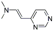 (e)-(9ci)-N,N-׻-2-(4-)-Ұṹʽ_179009-23-5ṹʽ