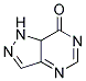 (9ci)-1,7a--7H-[4,3-d]-7-ͪṹʽ_179042-24-1ṹʽ