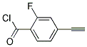 (9ci)-4-Ȳ-2--Ƚṹʽ_179232-31-6ṹʽ