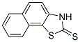 (9ci)-[2,1-d]-2(3h)-ͪṹʽ_17931-26-9ṹʽ