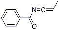 (9ci)-n-1-ϩ-ṹʽ_179600-42-1ṹʽ