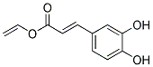 (2e)-(9ci)-3-(3,4-ǻ)-2-ṹʽ_179694-77-0ṹʽ