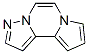 (9ci)-[1,5-a][2,1-c]ຽṹʽ_179730-15-5ṹʽ