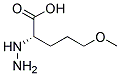 (s)-(9ci)-2-»-5--ṹʽ_179746-89-5ṹʽ