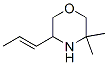 (9ci)-3,3-׻-5-(1-ϩ)-ṹʽ_179922-09-9ṹʽ