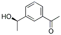 (r)-(9ci)-1-[3-(1-ǻһ)]-ͪṹʽ_179990-37-5ṹʽ