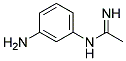 (9ci)-n-(3-)-߽ṹʽ_180001-65-4ṹʽ