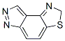 2H-[4,3-e](9ci)ṹʽ_180178-22-7ṹʽ