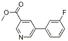 5-(3-)-3-ṹʽ_181705-87-3ṹʽ