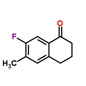 7--6-׻-3,4--2H--1-ͪṹʽ_182182-24-7ṹʽ