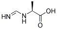 (9ci)-n-(ǰ׻)-L-ṹʽ_182623-70-7ṹʽ