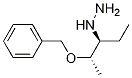 ɳм-4ṹʽ_183871-36-5ṹʽ