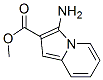 (9ci)-3--2-ṹʽ_186358-06-5ṹʽ