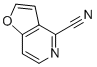 ߻૲[3,2-c]-4-(9ci)ṹʽ_190957-76-7ṹʽ