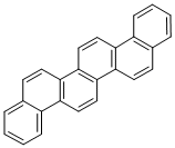 (a,c)Ǳṹʽ_191-68-4ṹʽ