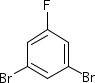 (2S)-N-[(4S)-5-{[(2,6-׻)]}-4-ǻ-1,6--2-]-2-(2,4--1(2H)-ऻ)-3-׻ṹʽ_192725-39-6ṹʽ