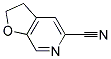 (9ci)-2,3--߻૲[2,3-c]-5-ṹʽ_193605-62-8ṹʽ