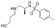 (S)-n-[2-[(3-ǻ)]-1-׻һ]-4-׻-ṹʽ_194032-20-7ṹʽ