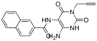 (9ci)-n-[4--1,2,3,6--2,6--1-(2-Ȳ)-5-]-2-ṹʽ_197075-92-6ṹʽ