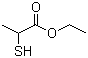 2-ϻṹʽ_19788-49-9ṹʽ