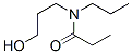 N-(3-ǻ)-N--ṹʽ_200061-61-6ṹʽ