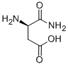 (3R)-3,4--4--ṹʽ_200260-37-3ṹʽ