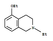 (9ci)-5--2-һ-1,2,3,4--ṹʽ_200396-64-1ṹʽ