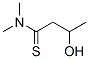 (9ci)-3-ǻ-N,N-׻-ṹʽ_200562-72-7ṹʽ