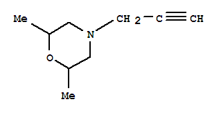 (9ci)-2,6-׻-4-(2-Ȳ)-ṹʽ_200704-37-6ṹʽ