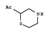 (9ci)-1-(2-)-ͪṹʽ_200721-78-4ṹʽ