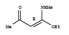 (e)-(9ci)-4--4-(׻)-3-ϩ-2-ͪṹʽ_200862-14-2ṹʽ