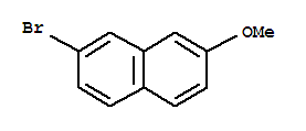 (9ci)-2--7--ṹʽ_200875-36-1ṹʽ